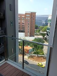 Suites At Orchard (D9), Apartment #566433371